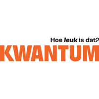 Kwantum